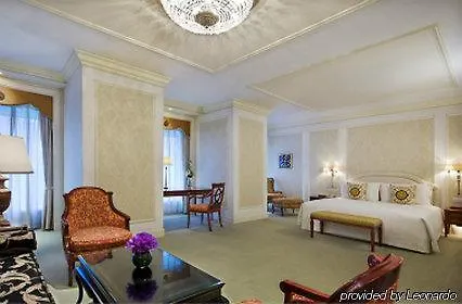 Yuda Palace Чжэнчжоу